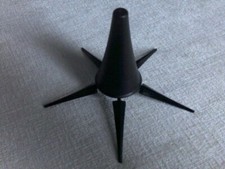 Clarinet portable stand for sale  BLACKPOOL
