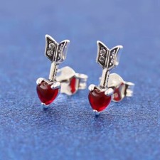 Sterling silver 925 for sale  Houston