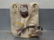 2m12v reservoir lave d'occasion  Expédié en France