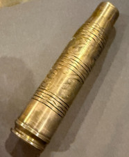 Rare russian trench for sale  Fort Worth