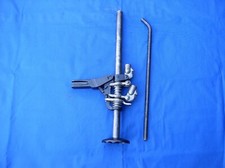 Käfer bilstein wagenheber gebraucht kaufen  Duisburg