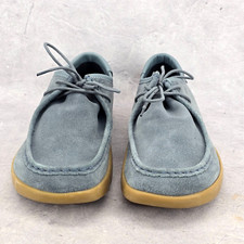 Rare dead stock for sale  Saugus