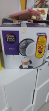 Nescafe dolce gusto usato  Marcianise