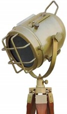 Tripod lamp floor for sale  Los Angeles