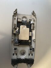 Coque inférieur dji d'occasion  Décines-Charpieu