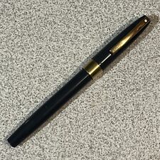 Sheaffer lifetime imperial for sale  New Stanton