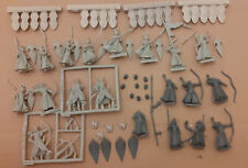 28mm warhammer oldhammer usato  Roma