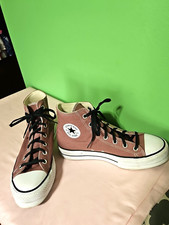 high sneakers top converse for sale high sneakers top converse for sale Leavenworth