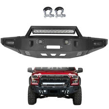 Front step bumper for sale  Ontario