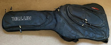 Ritter junior guitar for sale  BICESTER