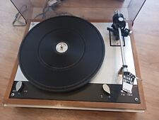 Thorens 160 record for sale  BROMLEY