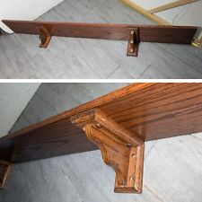 Vintage rustic farmhouse for sale  Aurora