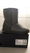 Scarpe stivali shoes usato  Bologna