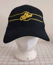 Capone cigars comment for sale  Saint Louis