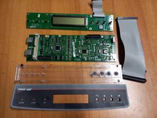 Inverter aurora powerone usato  Udine
