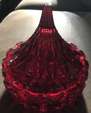 Hershey kisses licensed for sale  Weirton