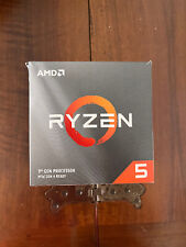 Amd am4 ryzen usato  Civitavecchia