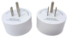 Mini smart plug for sale  Murrieta