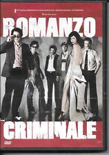 Dvd zone romanzo d'occasion Dvd zone romanzo d'occasion  Menton