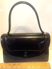 Vintage neusteters patent for sale  Brooklyn
