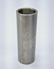 PARTCO PLEXUS SS BOMBA EIXO MANGA 5-7/16" ALTURA 1-7/8"OD 1-1/8"ID X 1-1/2"ID comprar usado  Enviando para Brazil