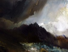 Original scottish art for sale  DUNDEE