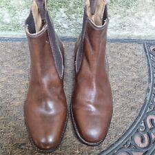 Samuel windsor mens for sale  MORECAMBE