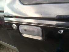 Used windshield wiper for sale  Corvallis