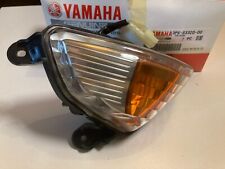 Blinker yamaha fjr gebraucht kaufen  Moers