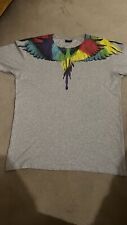 Marcelo burlon wings for sale  ST. HELENS
