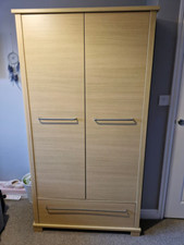 Mamas papas horizons for sale  TOWCESTER