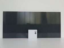 Usm haller tablar gebraucht kaufen  Itzehoe