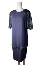 Parigi soir shift for sale  SWANSEA