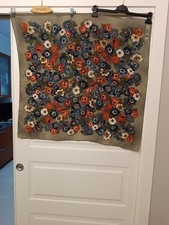 Foulard castioni italia usato  Massa di Somma