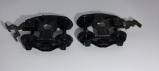 Scale metal plastic for sale  Erie