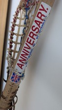Rare vintage hattersleys for sale  UK