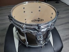 Tama superstar x13 for sale  Buckeye