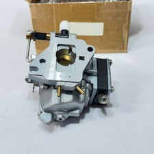 Boat motor carburetor for sale  Saint Clair Shores
