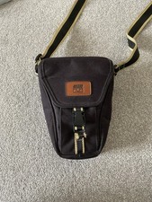 Vintage jessops padded for sale  NOTTINGHAM