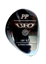 kasco golf clubs for sale kasco golf clubs for sale Orlando