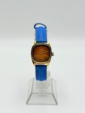 Montre pontiac d'occasion  Saint-Louis
