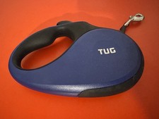 Tug 360 tangle for sale  MAIDENHEAD