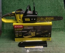 New ryobi 40v for sale  Jacksonville