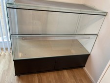 Nagarium terrarium rollen gebraucht kaufen  Bad Honnef