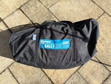Kampa rally air for sale  BOSTON