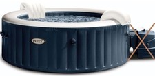 Intex 28429ep purespa for sale  Yorktown