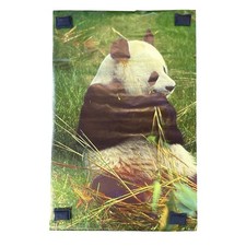 Vintage poster 1983 for sale  Sanford