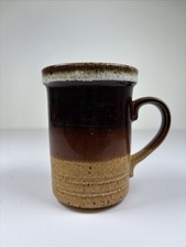 Ashdale pottery drip for sale  EASTBOURNE