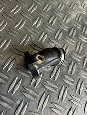 Vergaser ansaugstutzen roller gebraucht kaufen  Freising