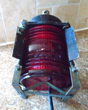 antique railroad lights for sale antique railroad lights for sale Corfu